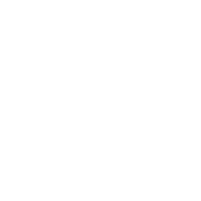 UR Logo
