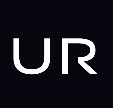 UR Logo